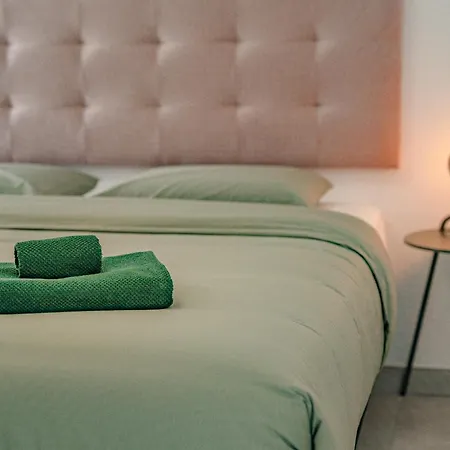 1bdr Seaview In Апартаменты *