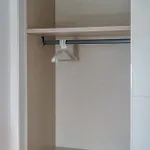 1bdr Seaview In Апартаменты