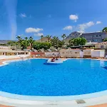 1bdr Seaview In Апартаменты
