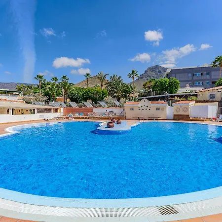 1bdr Seaview In Apartment