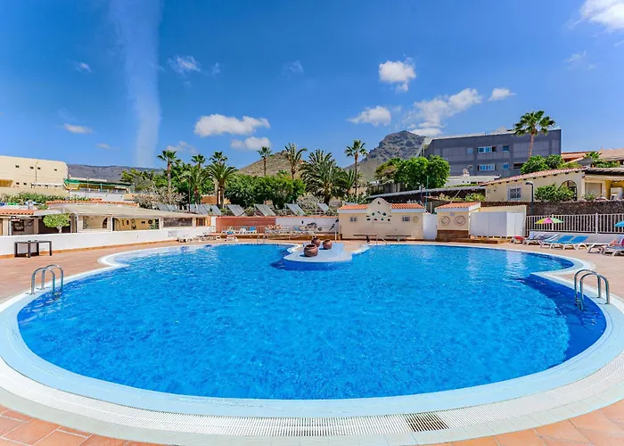 1bdr Seaview In Appartement